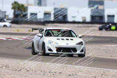 media/Apr-19-2025-Speed Ventures (Sat) [[66f2bda1fd]]/Green/Session 3 (Random Corners)/